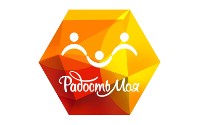 Радость моя