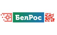 БелРос